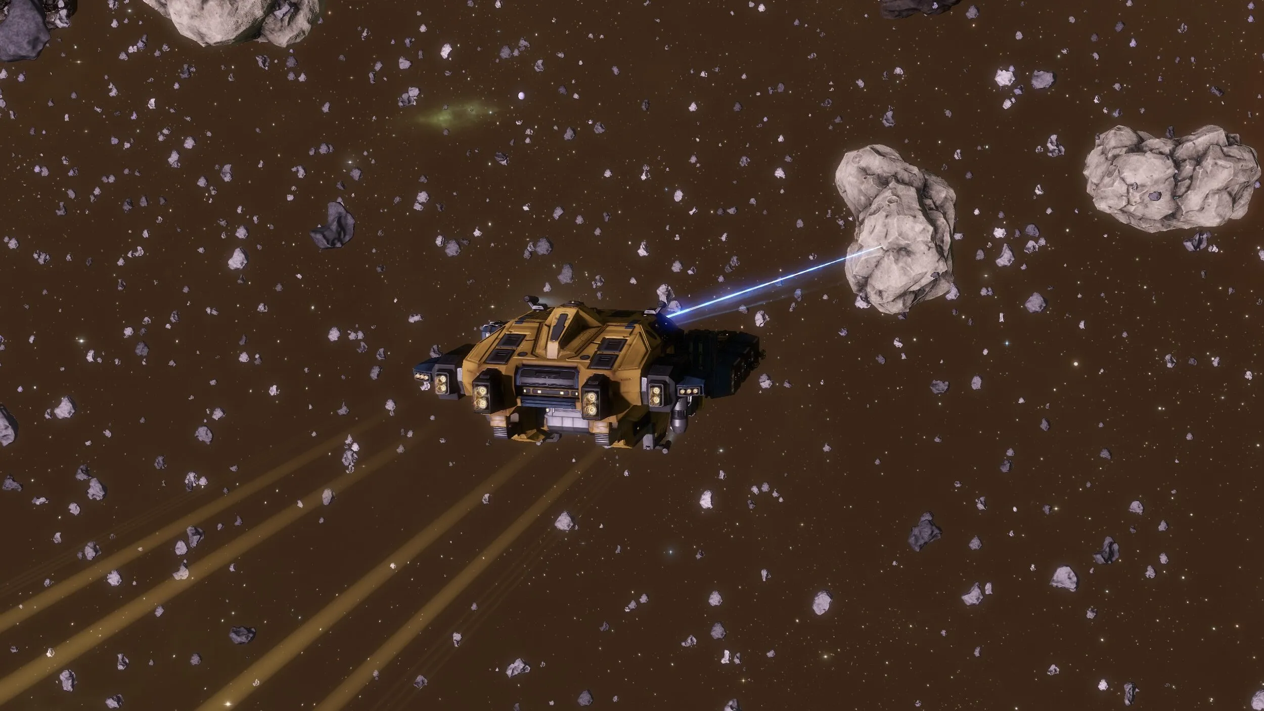 EVE Online